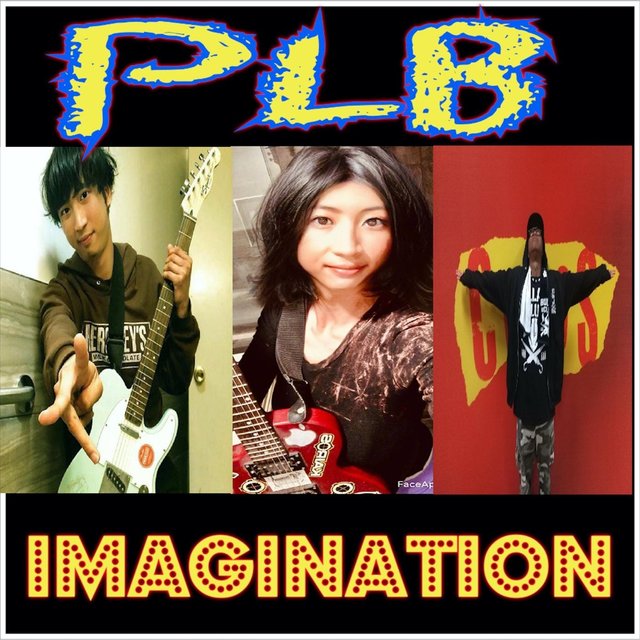 Imagination