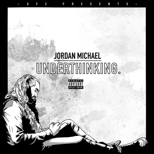 Underthinking