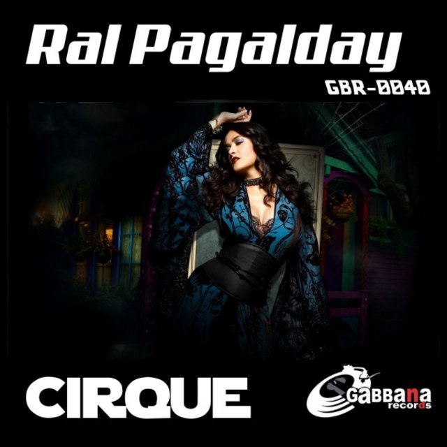 Cirque