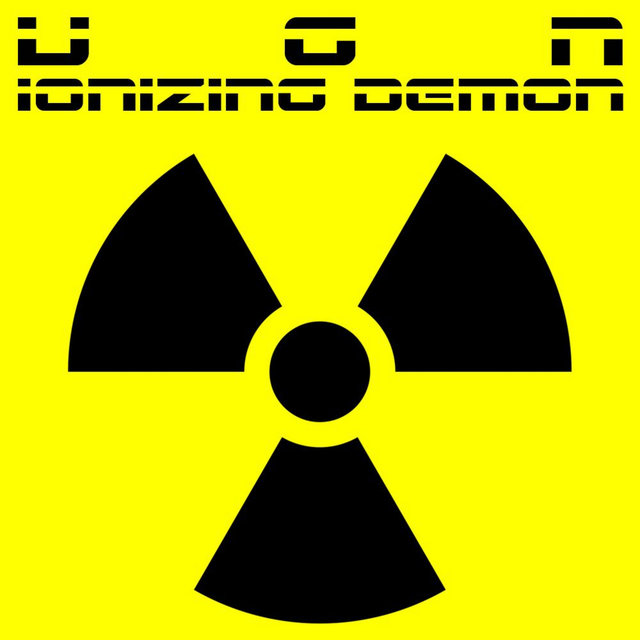 Ionizing Demon