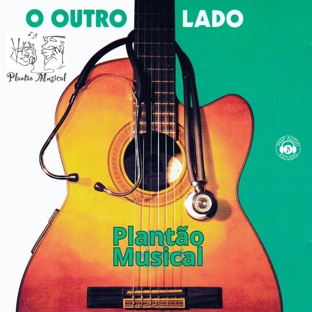 O Outro Lado