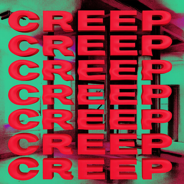Creep