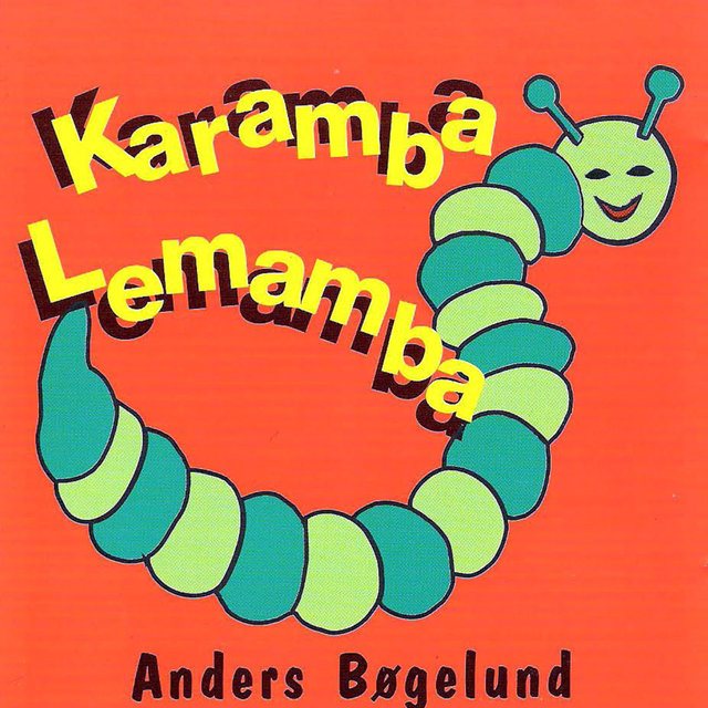 Karamba Lemamba