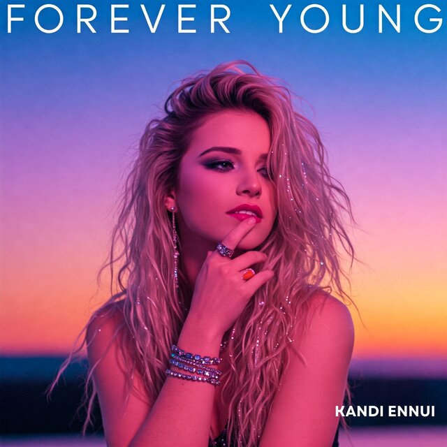 Forever Young