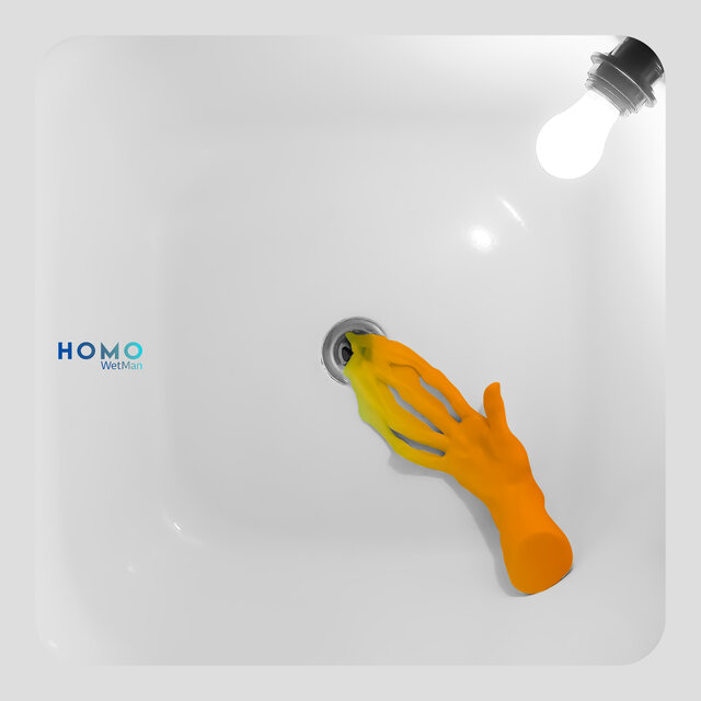 HOMO