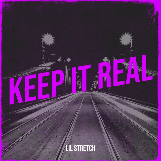 Keep It Real
