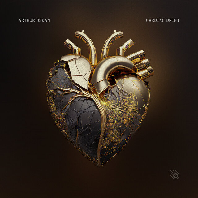 Cardiac Drift