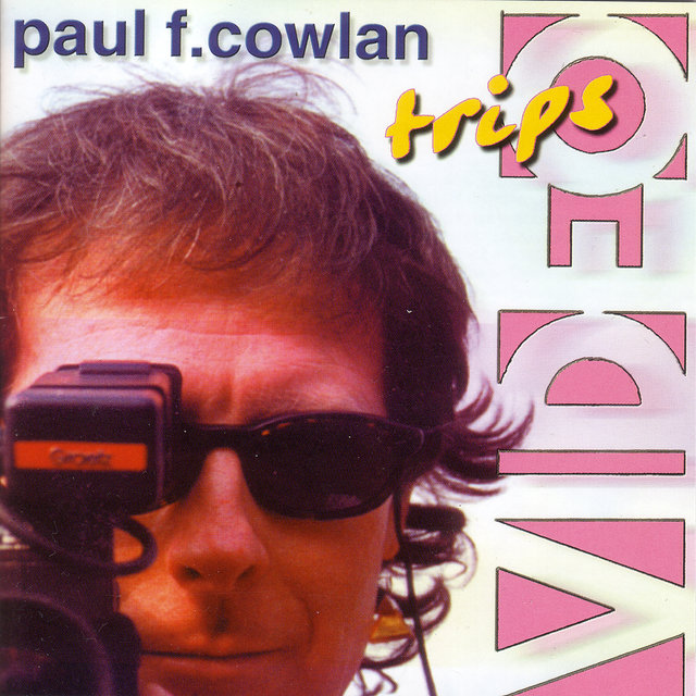 Video Trips