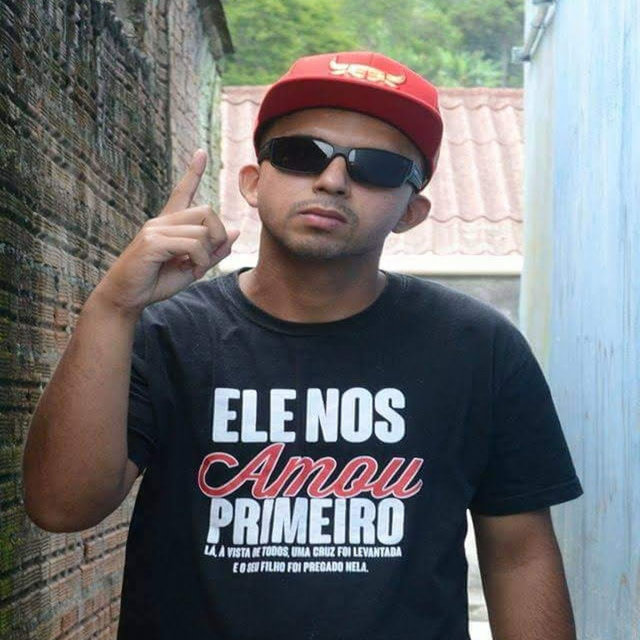 Preces