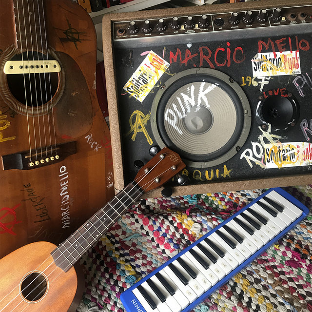 Acústico