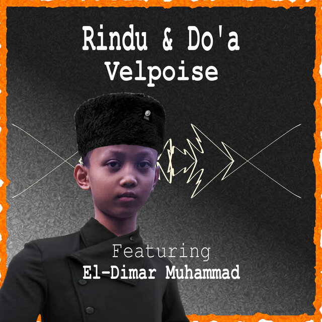 Rindu & Do'a