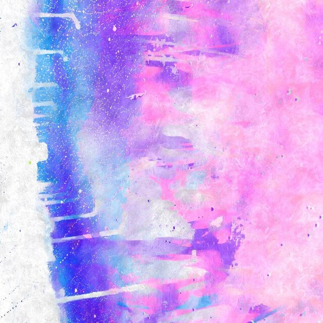 LIQUEFIED STARLIGHT