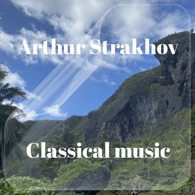 Classical Music