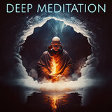 Mantra