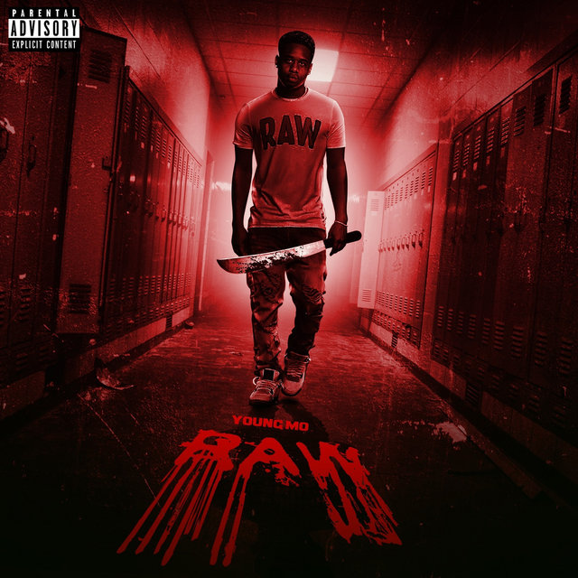 Raw