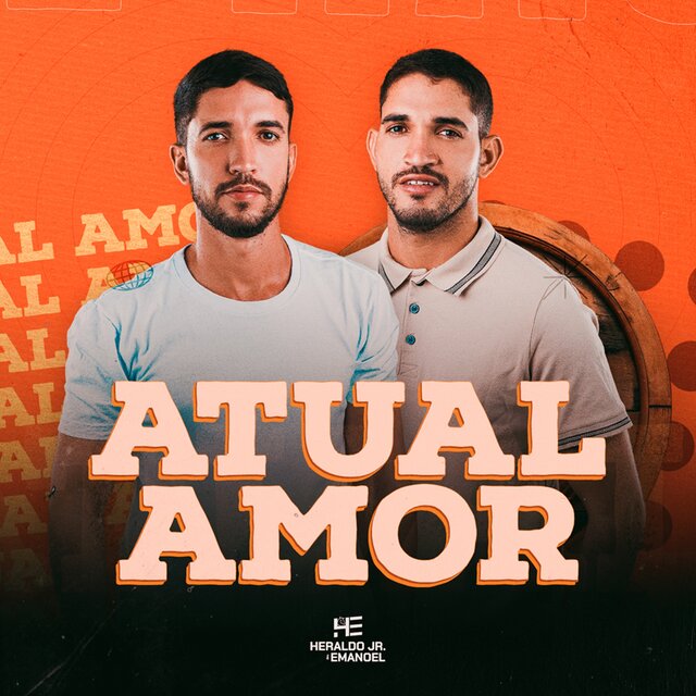 Atual Amor