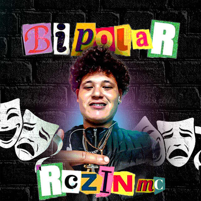Bipolar