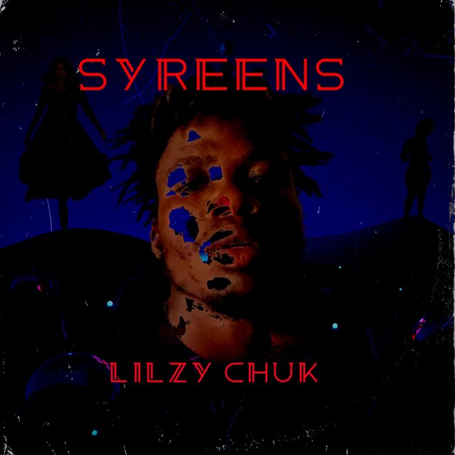 Syreens