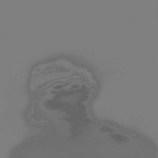 TEST G
