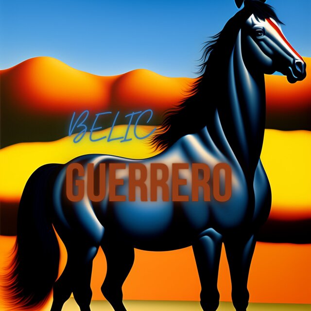 Guerrero