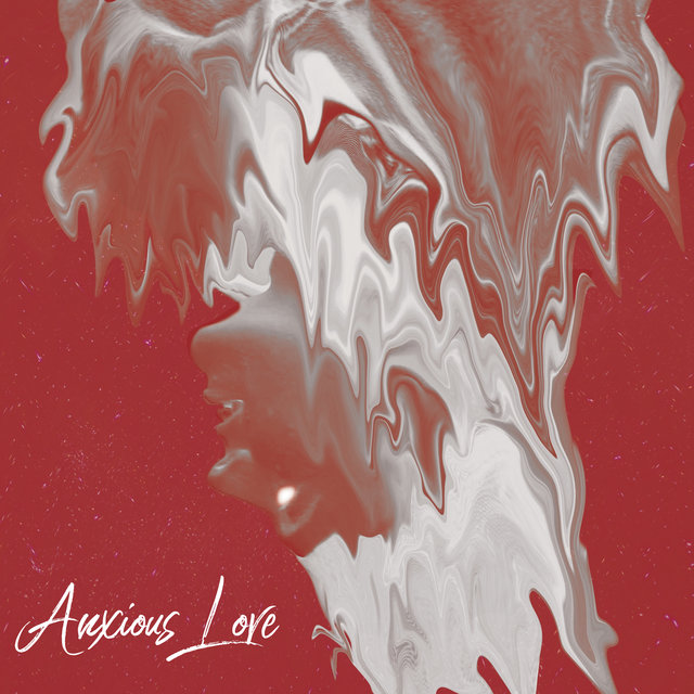 AnxiousLove