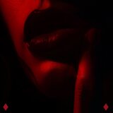 LIPSTICK