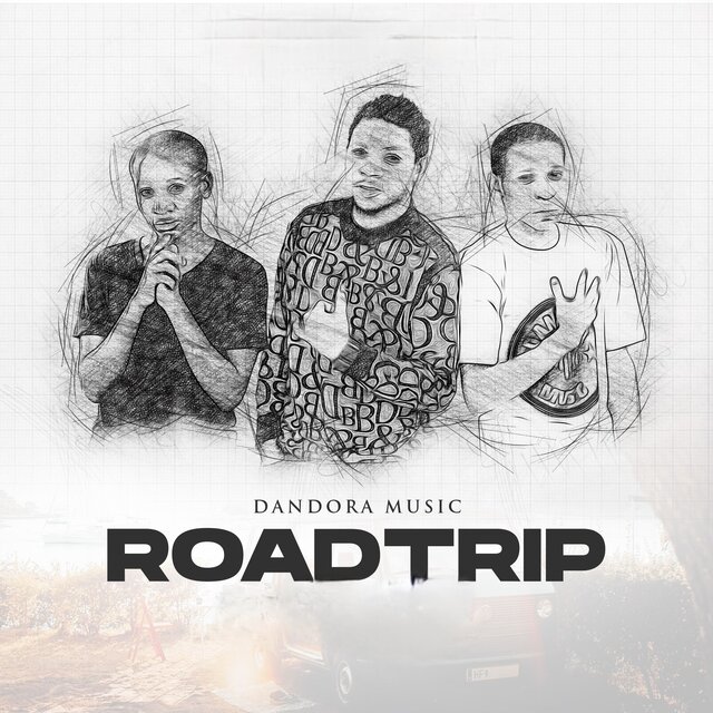 Road Trip