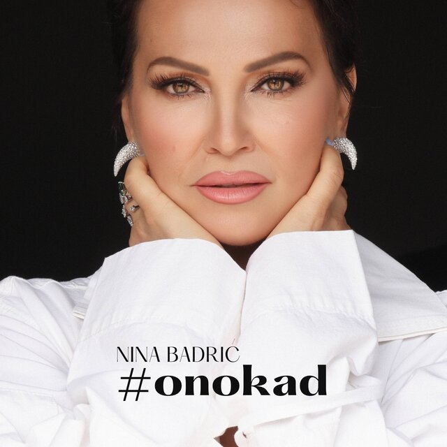 #onokad