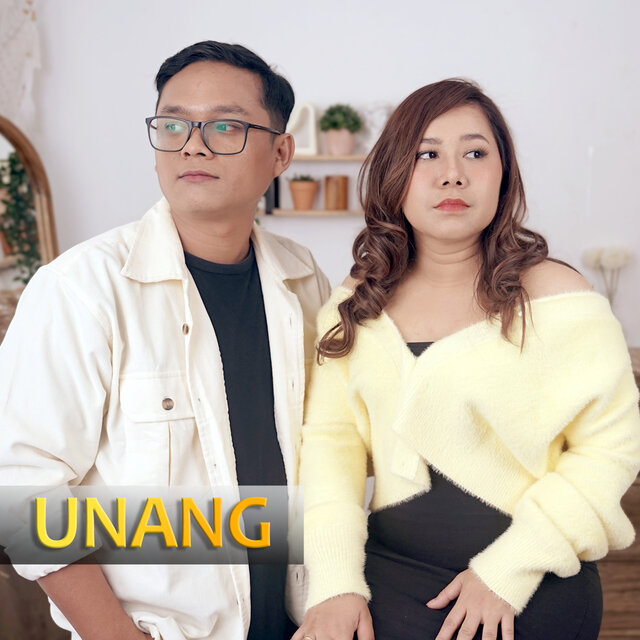 Unang (Remastered 2024)