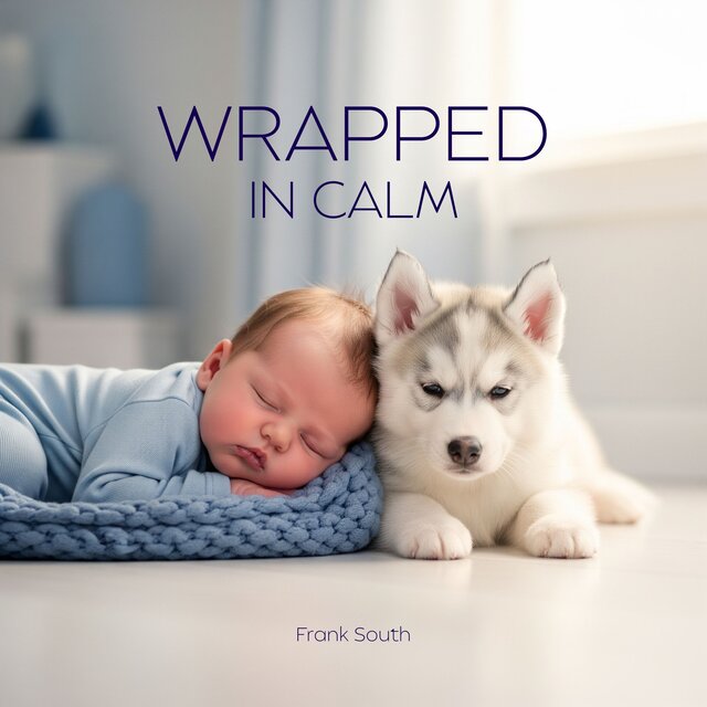 Wrapped in Calm