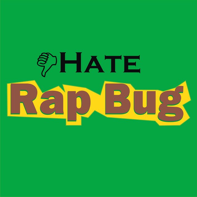 Hate