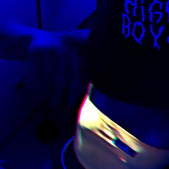 High Boyz
