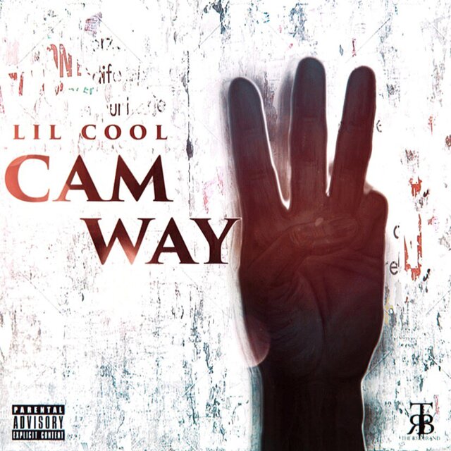 Cam Way, Vol. III