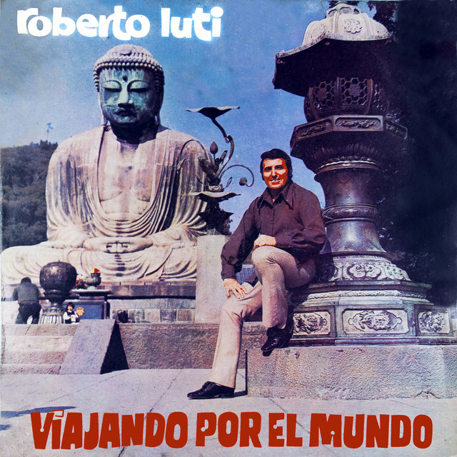 Viajando por el Mundo