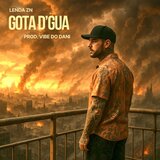 Gota D'gua (Pandemia)
