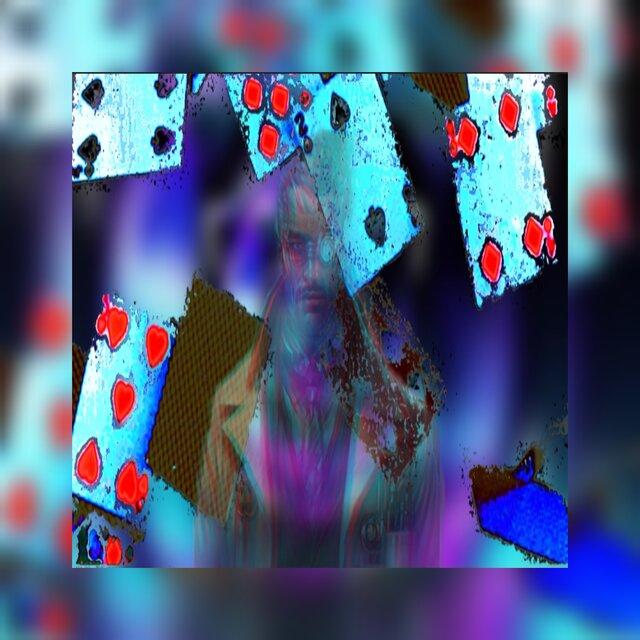 Life's A Never Ending Game