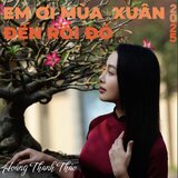Sóng Đàn Hà Nội