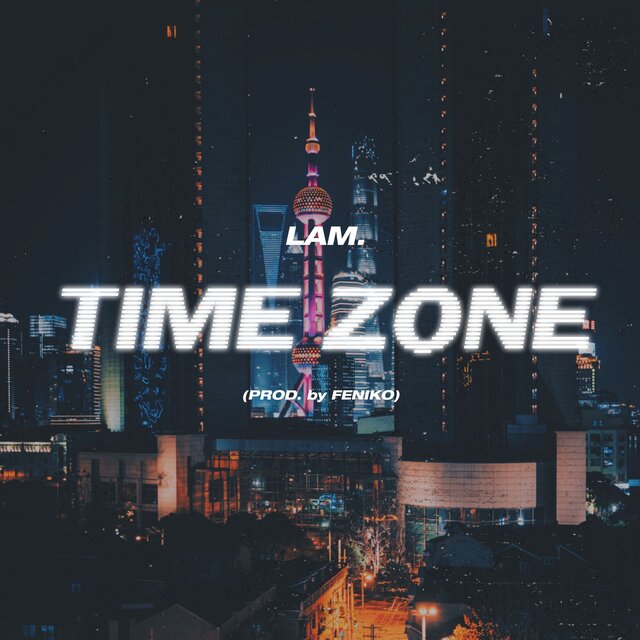 Time Zone