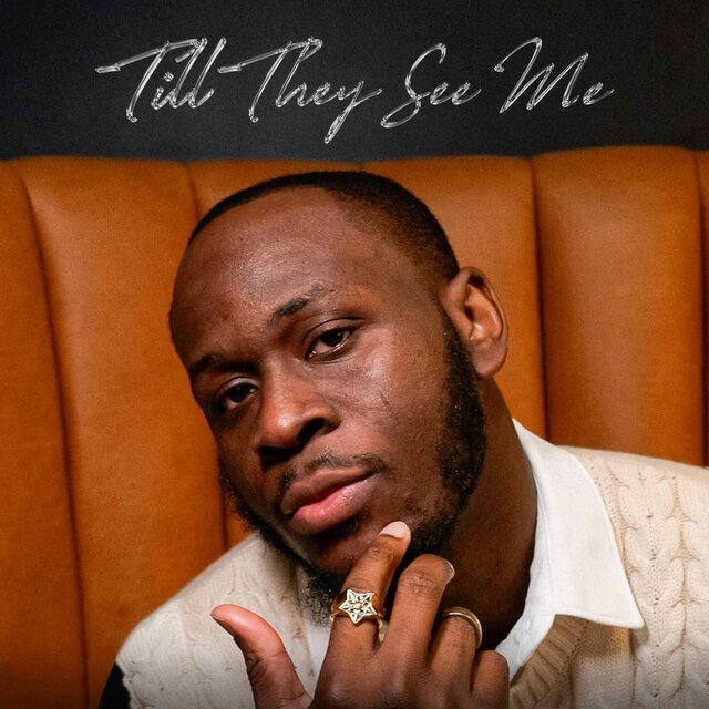 Till They See Me