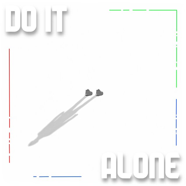 Do It Alone