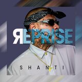REPRISE