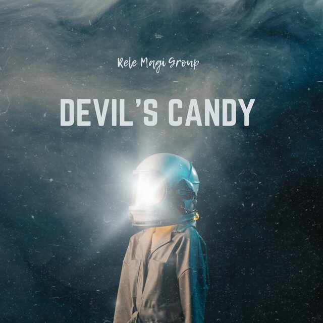 Devil's Candy