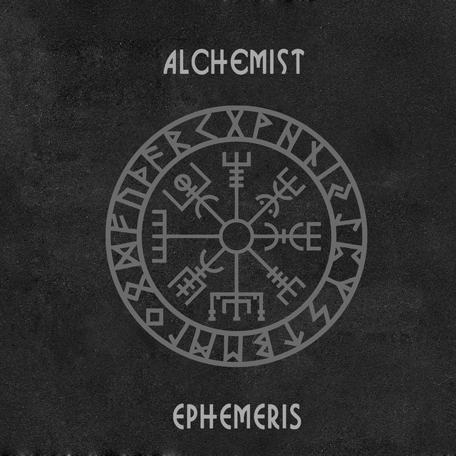 Ephemeris