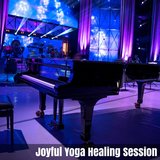 Peacefully Meditating Piano (Solo Piano C Major)