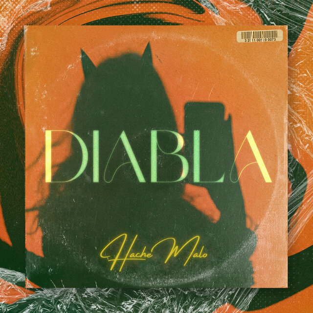 Diabla