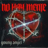 NO HAY MENTE