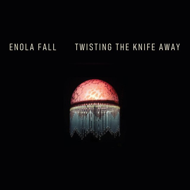 Twisting The Knife Away