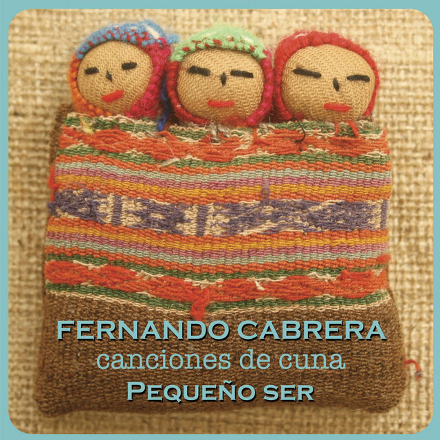 Pequeño Ser