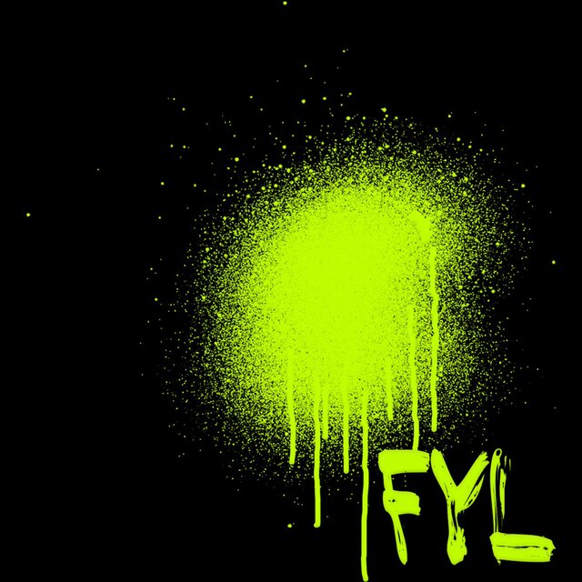 FYL (feat. Nick Garcia)