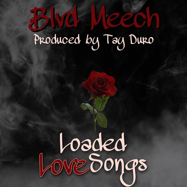 Loaded Love Songs